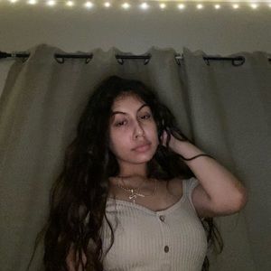 Meet your Posher, Miranda